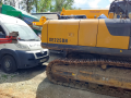 XCMG XE225DN [20]