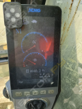 XCMG XE225DN [19]