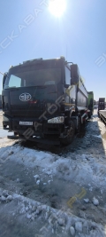 CA3310P66K24T4E5 [1]