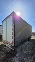 870610 [6]