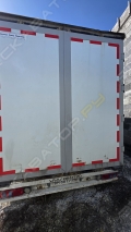870610 [7]