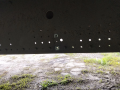 SCS 24/L-13.62 E B [12]