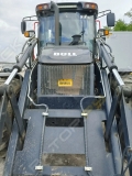 Bull 4SX-F [1]