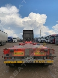 Trailer G [3]