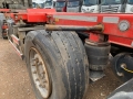 Trailer G [8]