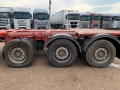 Trailer G [7]