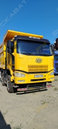 J6 [2]