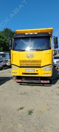 J6 [1]