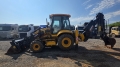 EF [4]