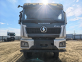 SX3258 [1]