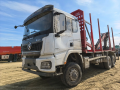 SX3258 [3]