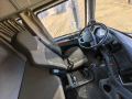 SX3258 [12]