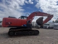 ZX200-5A [1]