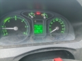 Луидор 3009Z5 [18]