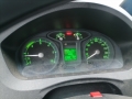 Луидор 3009Z5 [17]