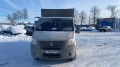 ГАЗ Газель Next бортовой 2.8 TD MT L1 [1]