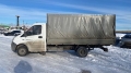 ГАЗ Газель Next бортовой 2.8 TD MT L1 [5]