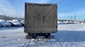 ГАЗ Газель Next бортовой 2.8 TD MT L1 [8]
