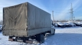 ГАЗ Газель Next бортовой 2.8 TD MT L1 [6]