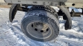 ГАЗ Газель Next бортовой 2.8 TD MT L1 [13]