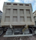 SX32586V384 [5]