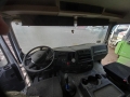 SX32586V384 [8]