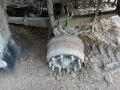 SX32586V384 [11]