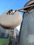 SX32586V384 [19]