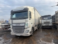 XF [3]