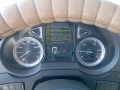 XF [12]