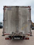 ГАЗ Газель Next бортовой 2.8 TD MT L1 [4]