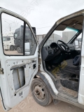ГАЗ Газель Next бортовой 2.8 TD MT L1 [5]