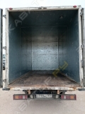 ГАЗ Газель Next бортовой 2.8 TD MT L1 [13]