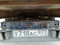 ГАЗ Газель Next бортовой 2.8 TD MT L1 [14]