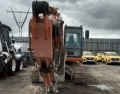 Lonking CDM6225N [1]