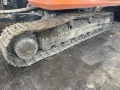 Lonking CDM6225N [7]