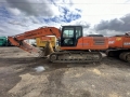Lonking CDM6225N [4]