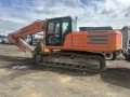 Lonking CDM6225N [5]
