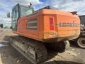 Lonking CDM6225N [6]