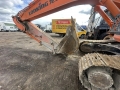 Lonking CDM6225N [9]