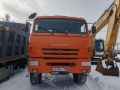 КамАЗ 43118 (борт) [1]