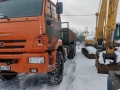 КамАЗ 43118 (борт) [2]