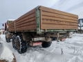 КамАЗ 43118 (борт) [4]