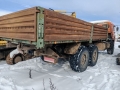 КамАЗ 43118 (борт) [5]