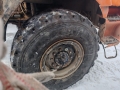 КамАЗ 43118 (борт) [11]