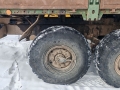 КамАЗ 43118 (борт) [13]