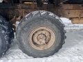 КамАЗ 43118 (борт) [12]