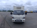 N35 [1]
