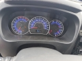 N35 [21]