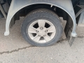 N35 [11]